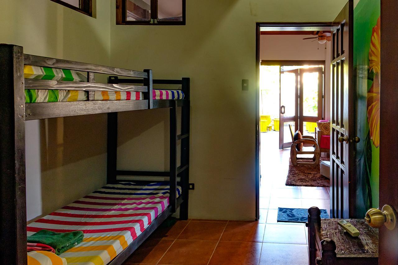 Auberge de jeunesse Ayo Homtel à Île de Mactan Extérieur photo